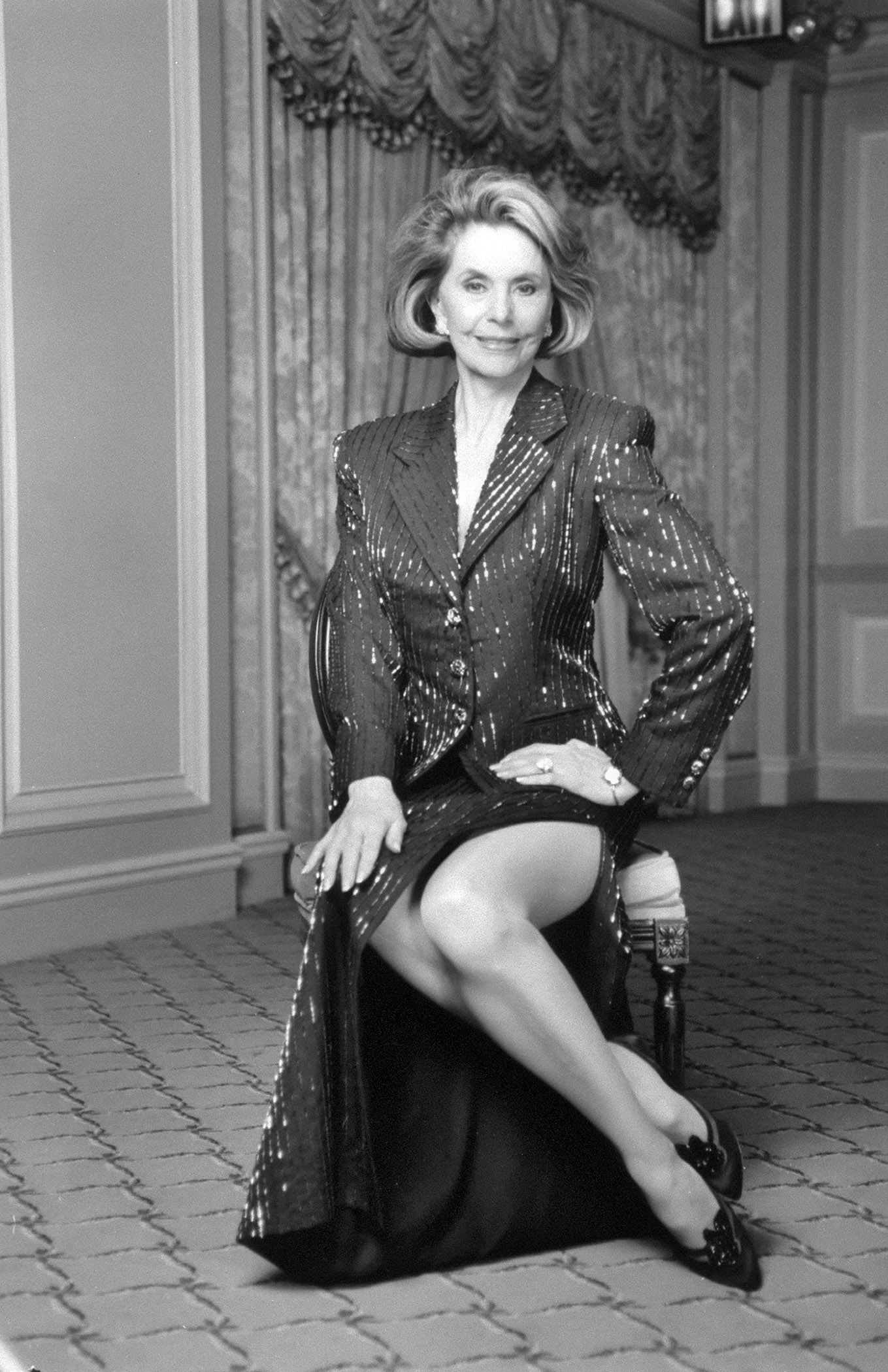 Cyd Charisse-NRFPT